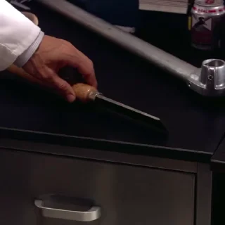 🍧