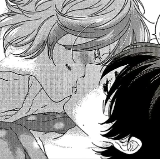 💋