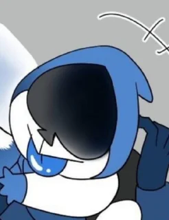 🫥