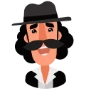 Nobility @stickersb2b
