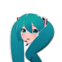 😲