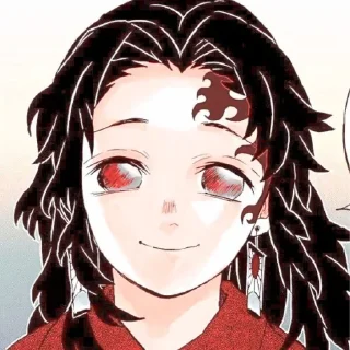 😊