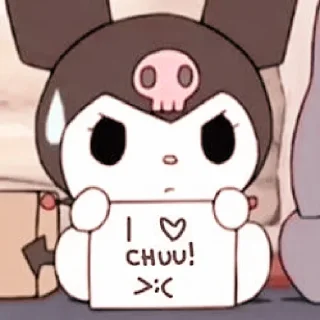 🖤