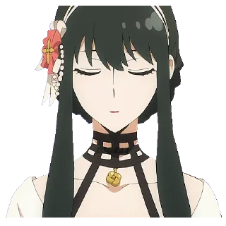 😶