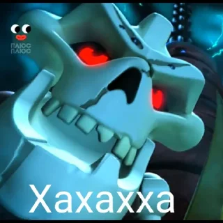🙂