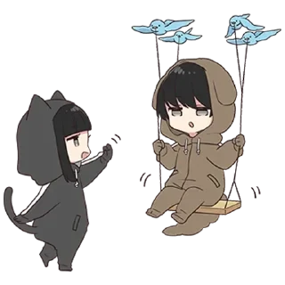 🌟