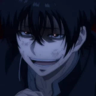 ♠️