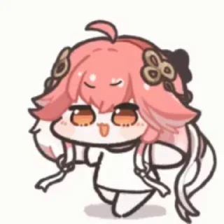 🌟