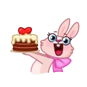 🎉