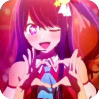 👍