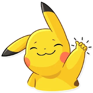 👍