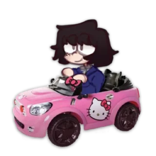 🏎️