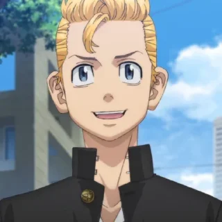 😃