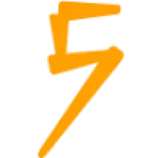 5⃣