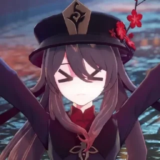 😩