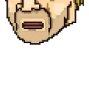 👃