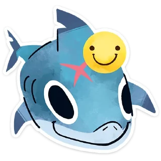 🙂