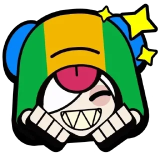 🎭