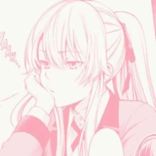 🍓