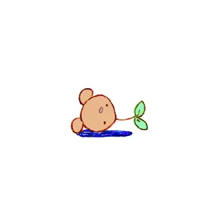 🌱
