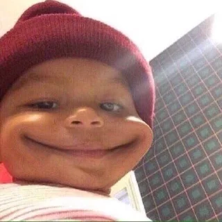 🙂
