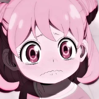 💖