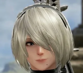 🙂