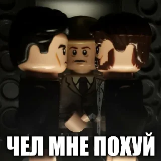 😉