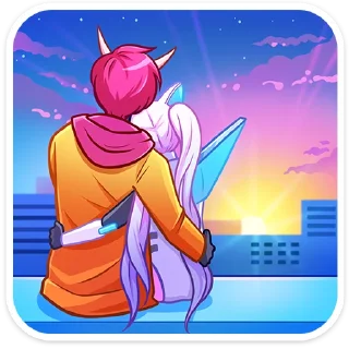 🌆