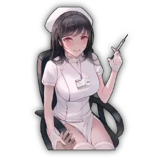 🔥
