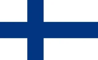 🇫🇮