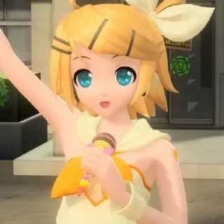 🧈
