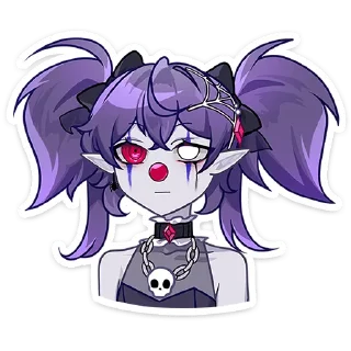 ⭐