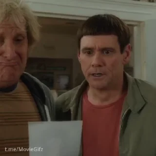 😯