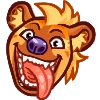 Hyena