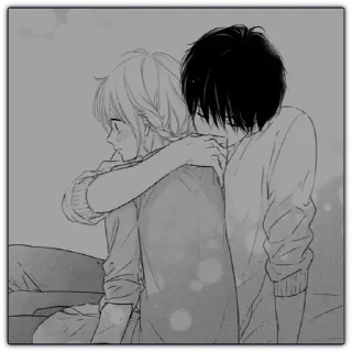 🥺