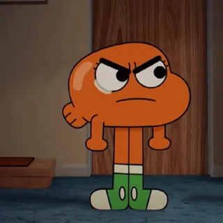 ☹️