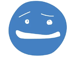 🙊