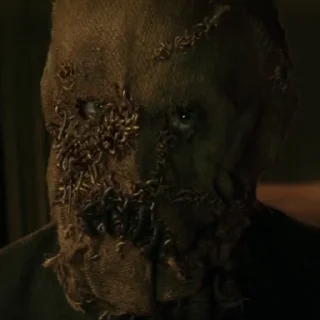 🦇