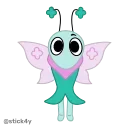 🦋