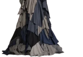 👗