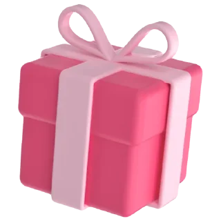 💝