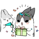 🎉