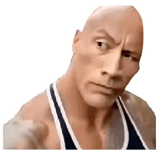🤨