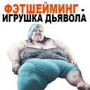 👍