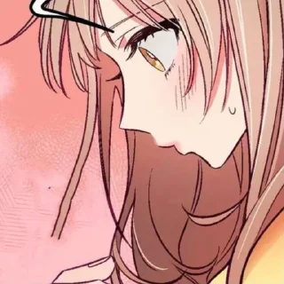 💅