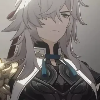 😠
