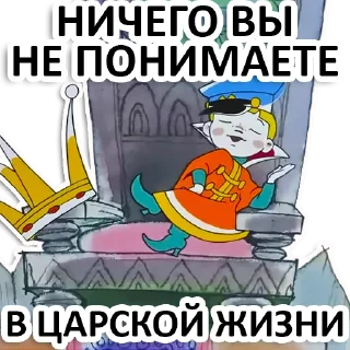 😌