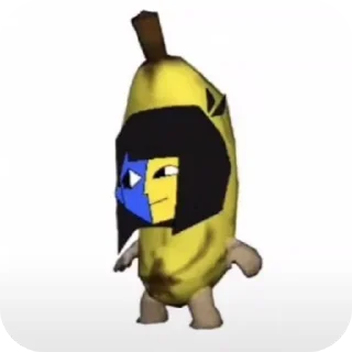 🧸
