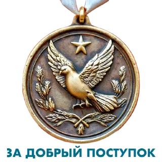🕊️